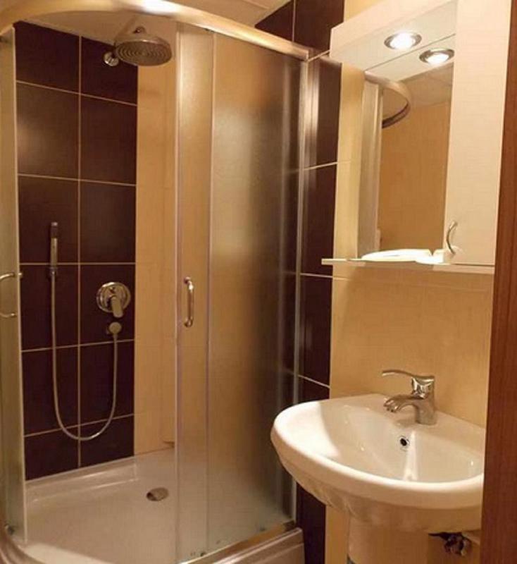Guesthouse Vila Dnd Нішка-Баня Екстер'єр фото