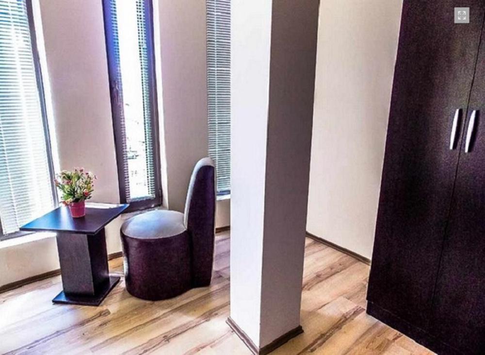 Guesthouse Vila Dnd Нішка-Баня Екстер'єр фото