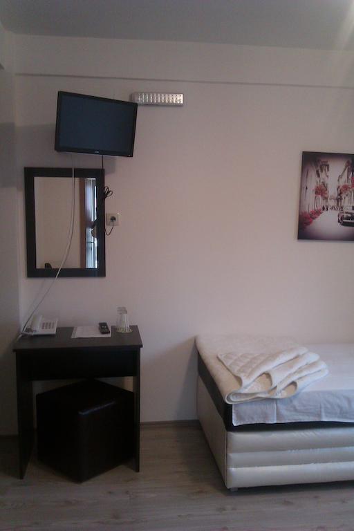 Guesthouse Vila Dnd Нішка-Баня Номер фото