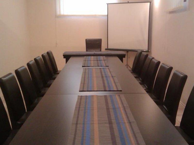 Guesthouse Vila Dnd Нішка-Баня Екстер'єр фото