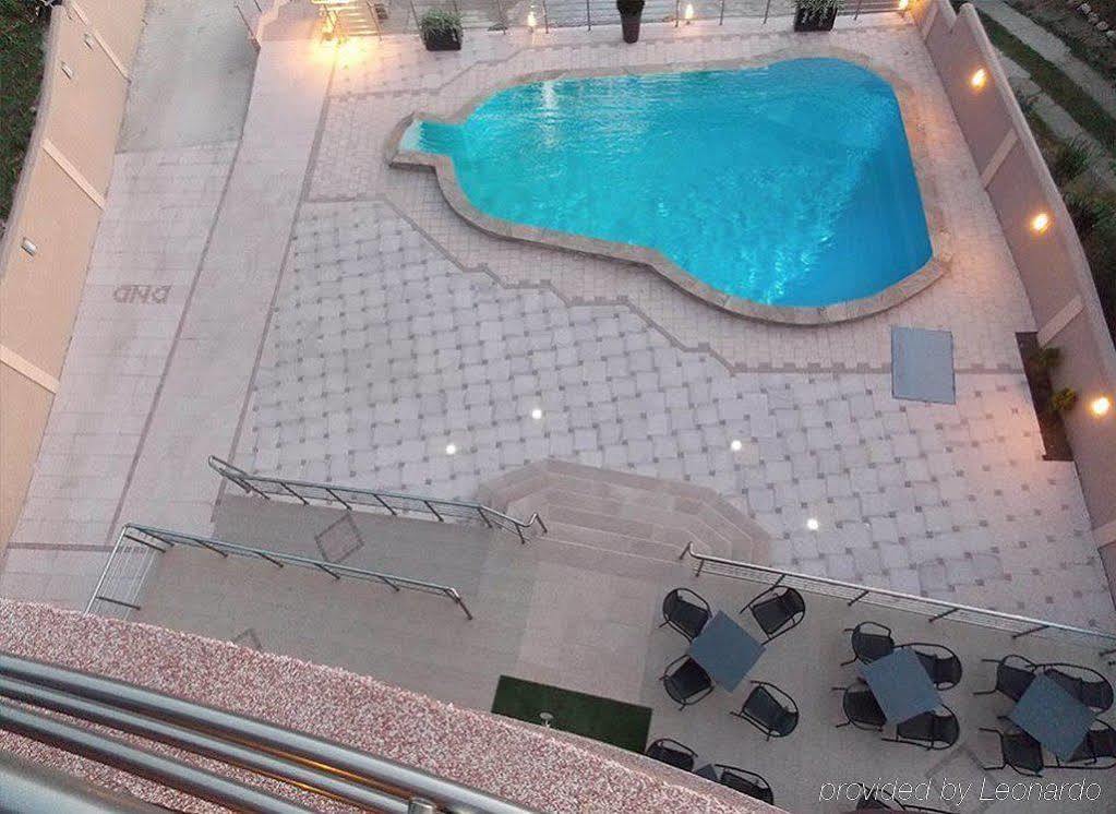 Guesthouse Vila Dnd Нішка-Баня Екстер'єр фото