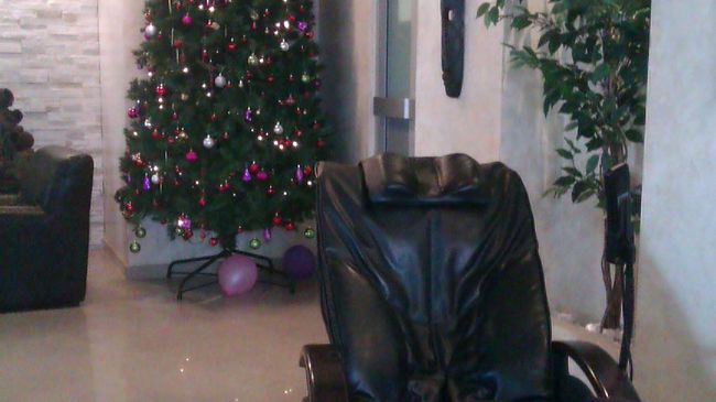 Guesthouse Vila Dnd Нішка-Баня Зручності фото